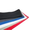 mode bandanas bandeau tête cravate sport bandeau cravate pour course tennis karaté athlétisme bref style cheveux accessoires