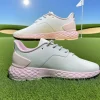 chaussures de golf g4 112 chaussures pour femmes