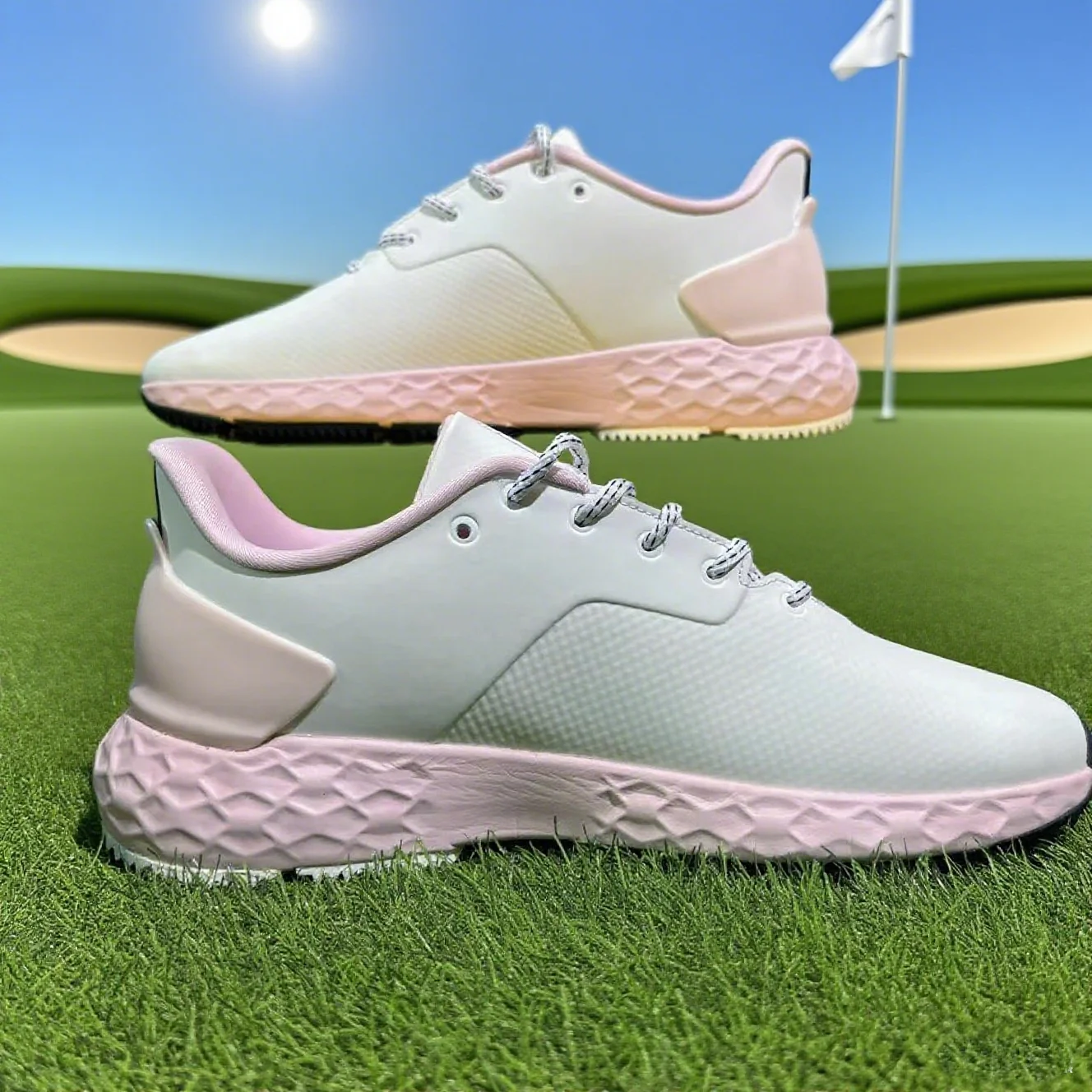 chaussures de golf g4 112 chaussures pour femmes chaussures de golf g4 112 chaussures pour femmes