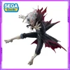 Figurine articulée en PVC Ken Takakura à collectionner, SEGA DAN DA DAN, modèle d’anime, ornement de bureau de noël, cadeau, offre spéciale Figurine articulée en PVC Ken Takakura à collectionner, SEGA DAN DA DAN, modèle d’anime, ornement de bureau de noël, cadeau, offre spéciale