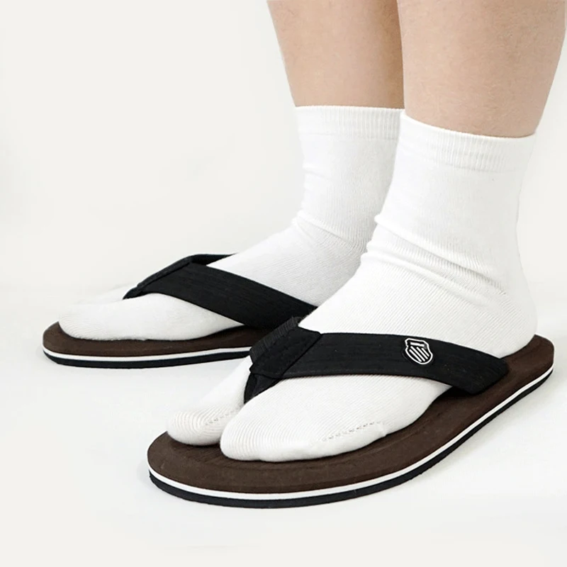 hommes/femmes unisexe fendu deux orteils geta tabi chaussettes japonais kimono tongs sandales ninja chaussette cosplay accessoires hommes/femmes unisexe fendu deux orteils geta tabi chaussettes japonais kimono tongs sandales ninja chaussette cosplay accessoires
