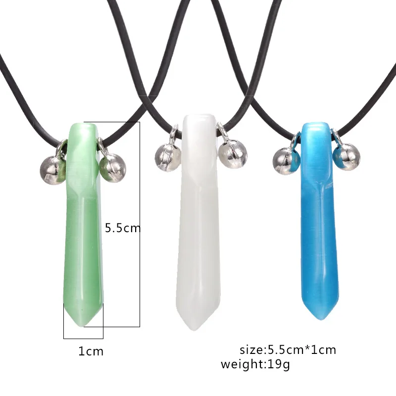 hokage tsunade pierre précieuse nature jade pendentif uzumaki breloques collier halskette anime cosplay accessoire bijoux cadeaux hokage tsunade pierre précieuse nature jade pendentif uzumaki breloques collier halskette anime cosplay accessoire bijoux cadeaux