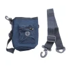 pochette d'entraînement portable pour chien, sac de friandises d'entraînement pour chien, pochettes alimentaires, sac banane, support de friandises, sacs de friandises pour animaux de compagnie, jouets
