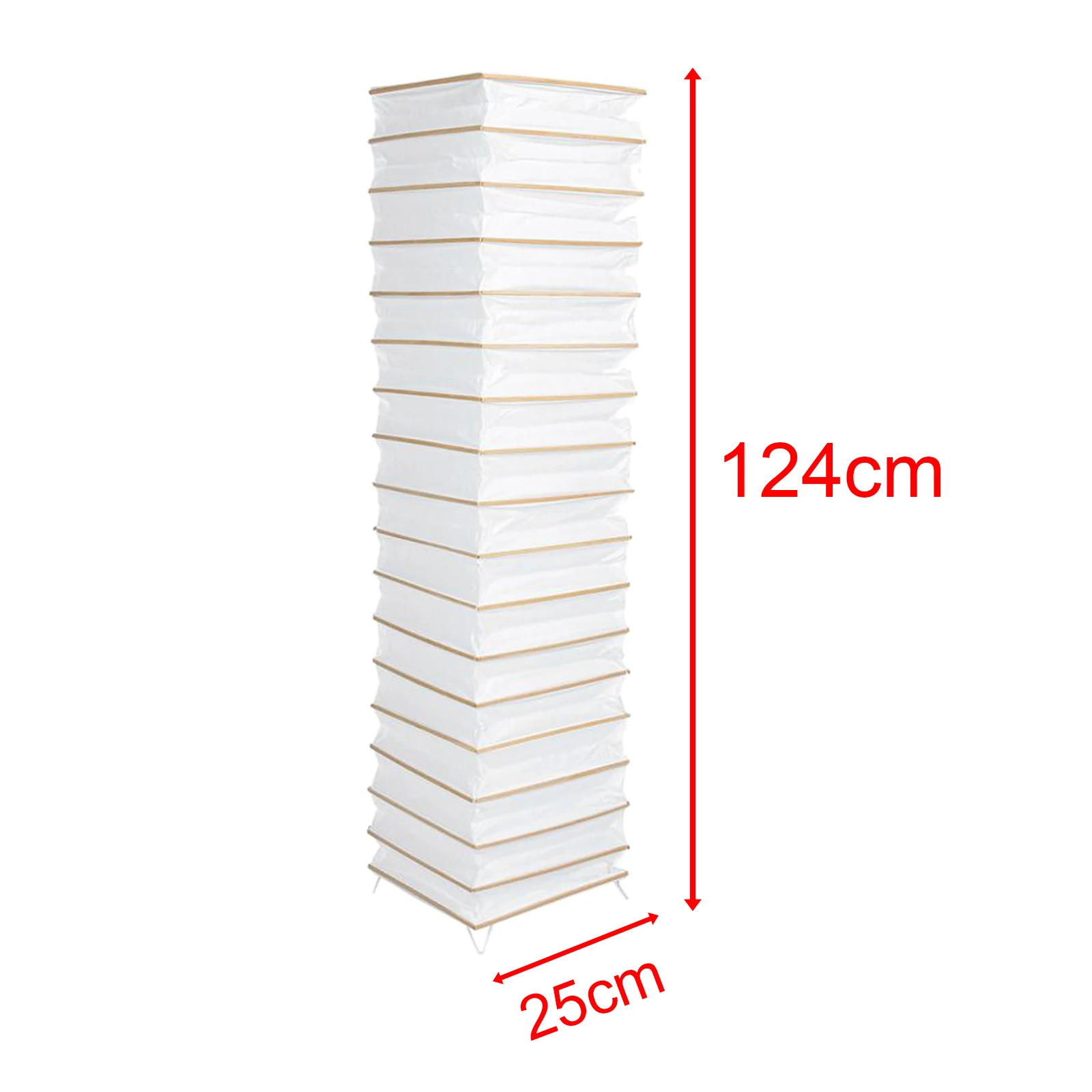 abat jour de lampadaire en papier de riz de style japonais, couverture de lumière sur pied professionnelle simple, couverture de lumière, décor de chambre à coucher de maison abat jour de lampadaire en papier de riz de style japonais, couverture de lumière sur pied professionnelle simple, couverture de lumière, décor de chambre à coucher de maison