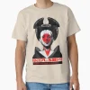 japonais cyborg geisha science fiction robot japon art traditionnel cyborg geisha cyberpunk t shirt grande taille hauts pour adultes s 6xl