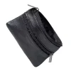 femmes hommes porte monnaie hommes petit sac portefeuille changement sacs à main fermeture éclair sacs d'argent enfants mini portefeuilles en cuir porte clés carteira