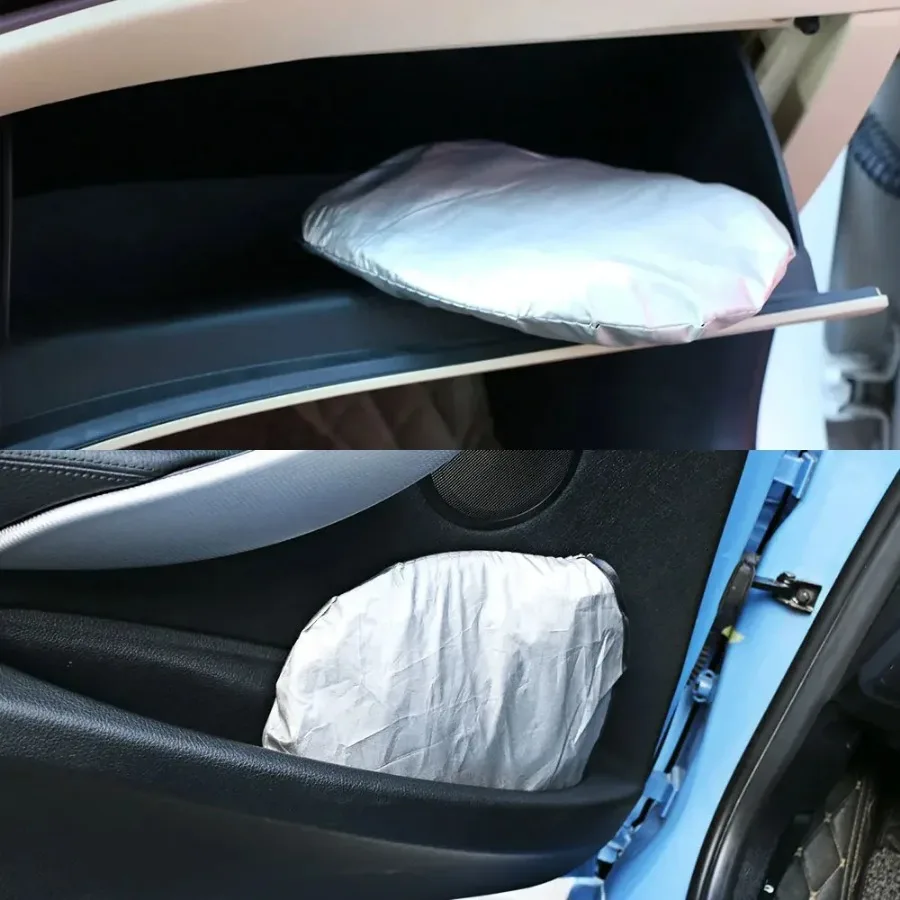 pare soleil pour pare brise de voiture, visière pour usage intérieur, parasol pliant, adapté aux automobiles, aide à la protection solaire pare soleil pour pare brise de voiture, visière pour usage intérieur, parasol pliant, adapté aux automobiles, aide à la protection solaire