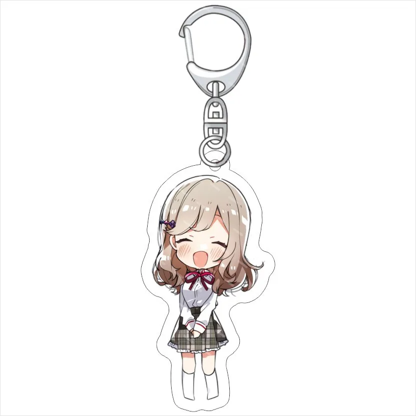 mai ouduka anime porte clés renako amaori acrylique porte clés watashi ga koibito ni nareru réveil nai janvier muri muri accessoires cadeau mai ouduka anime porte clés renako amaori acrylique porte clés watashi ga koibito ni nareru réveil nai janvier muri muri accessoires cadeau