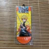 chaussettes démon anime kamado tanjirou nezuko agatsuma zenitsu, accessoires créatifs de dessin animé pour adultes, chaussettes slayer imprimées, cadeau