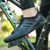 gym femmes chaussures de sport d'intérieur hommes chaussures de sport maison fitness tapis roulant accroupi yoga pilates exercice pieds nus chaussures d'entraînement