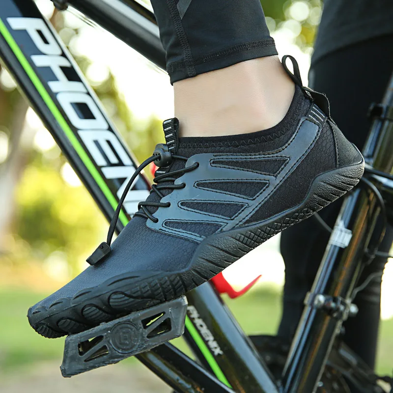 gym femmes chaussures de sport d'intérieur hommes chaussures de sport maison fitness tapis roulant accroupi yoga pilates exercice pieds nus chaussures d'entraînement gym femmes chaussures de sport d'intérieur hommes chaussures de sport maison fitness tapis roulant accroupi yoga pilates exercice pieds nus chaussures d'entraînement