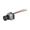 runcam phoenix 2 /nano freestyle fpv caméra pour drone copter 1000tvl coms pal / ntsc commutable pour quadrirotor phoenix2 nano