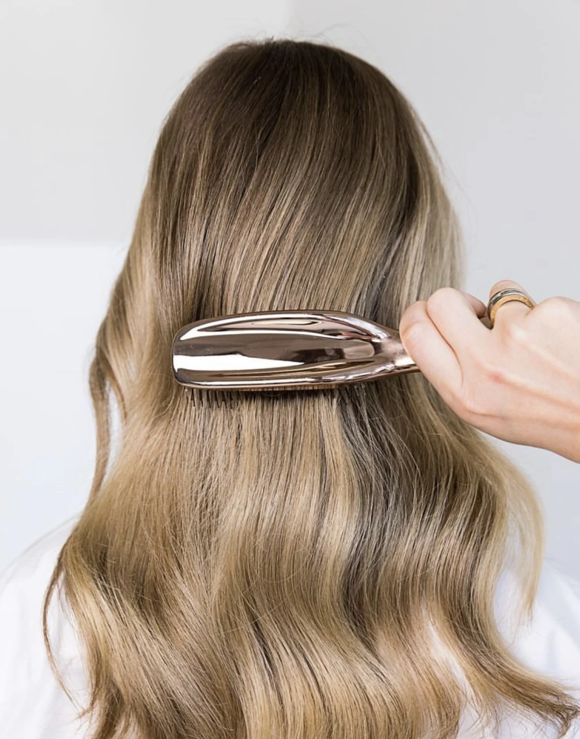 japonais premium masseur de tête brosse de cuir chevelu masseur de cheveux brosse de shampoing brosse démêlante en plastique humide peigne de nettoyage de cheveux or rose japonais premium masseur de tête brosse de cuir chevelu masseur de cheveux brosse de shampoing brosse démêlante en plastique humide peigne de nettoyage de cheveux or rose