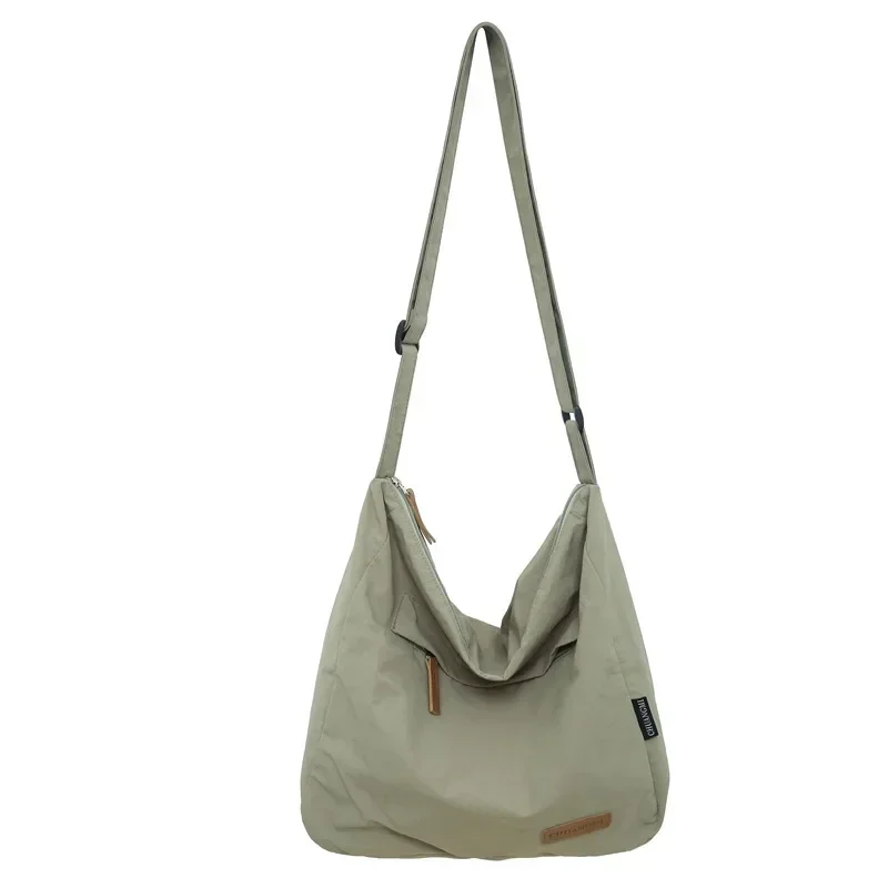 japonais femmes hommes épaule sac à bandoulière grands sacs de messager en toile pour étudiant livre sacs femme sac à main cartables 2025 japonais femmes hommes épaule sac à bandoulière grands sacs de messager en toile pour étudiant livre sacs femme sac à main cartables 2025