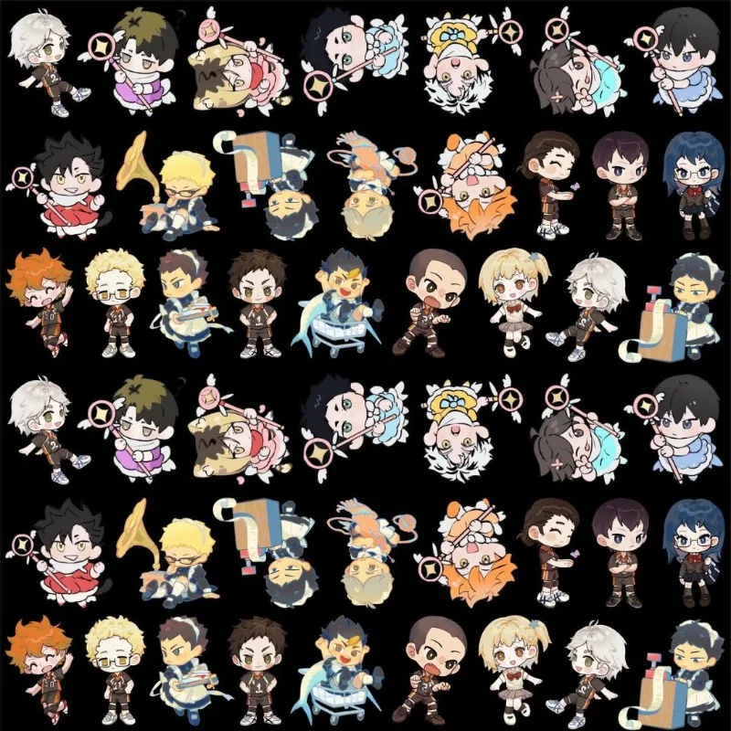 haikyu!! comprimés acryliques, matériaux faits à la main, patchs de bricolage, épingles à cheveux, accessoires pour cheveux, vente en gros, hinata shoyo kageyama haikyu!! comprimés acryliques, matériaux faits à la main, patchs de bricolage, épingles à cheveux, accessoires pour cheveux, vente en gros, hinata shoyo kageyama
