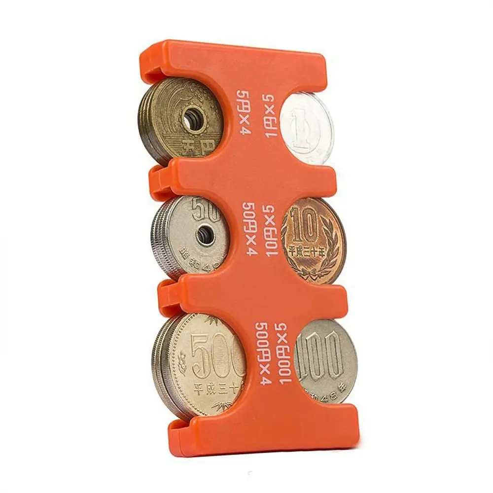 boîte à monnaie lettre, étui de poche pour pièces de monnaie, porte monnaie, boîte de rangement pour pièces de monnaie, porte monnaie japonais, distributeur de pièces de monnaie boîte à monnaie lettre, étui de poche pour pièces de monnaie, porte monnaie, boîte de rangement pour pièces de monnaie, porte monnaie japonais, distributeur de pièces de monnaie