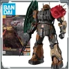 Bandai Original GUNDAM UNIVERSE Type non identifié Zaku II figurines d’action Anime jouets pour garçons cadeau de noël modèle à collectionner Bandai Original GUNDAM UNIVERSE Type non identifié Zaku II figurines d’action Anime jouets pour garçons cadeau de noël modèle à collectionner