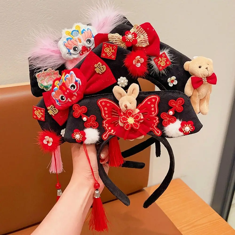 fleur style chinois chapeaux serpent année gland style ancien gege bandeau antique bandeau de cheveux princesse cerceau de cheveux hanfu chapeaux fleur style chinois chapeaux serpent année gland style ancien gege bandeau antique bandeau de cheveux princesse cerceau de cheveux hanfu chapeaux