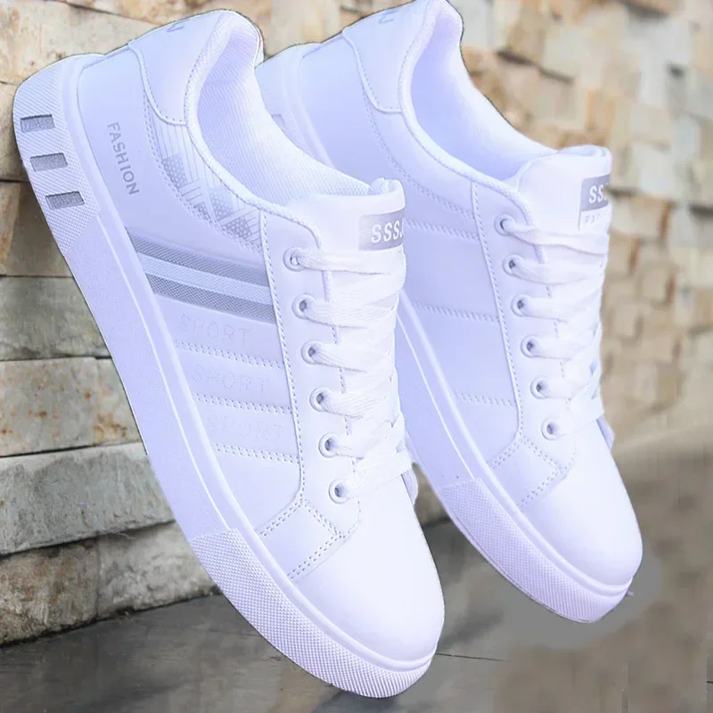 chaussures plates pour hommes baskets de luxe pour hommes printemps automne 2024 chaussures de sport en plein air pour hommes mode chaussure vulcanisée tenis para hombre chaussures plates pour hommes baskets de luxe pour hommes printemps automne 2024 chaussures de sport en plein air pour hommes mode chaussure vulcanisée tenis para hombre