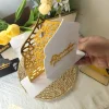 décoration de table en acrylique pour ramadan, eid mubarak, ramadan kareem, ornement musulman, fête islamique, eid al adha, cadeau de décoration pour la maison