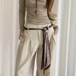 Ceinture imprimée noix de cajou de Style ethnique, réglable, en PU, rétro, Jacquard, Style bohème, Polyester, soie, cravate, ceinture Design, Kimono Ceinture imprimée noix de cajou de Style ethnique, réglable, en PU, rétro, Jacquard, Style bohème, Polyester, soie, cravate, ceinture Design, Kimono