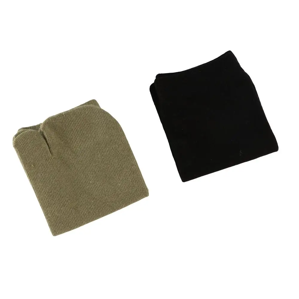 mode femmes coton sandale japonais unisexe deux orteils chaussettes tongs fendu tabi chaussettes bonneterie mode femmes coton sandale japonais unisexe deux orteils chaussettes tongs fendu tabi chaussettes bonneterie