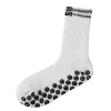 chaussettes coordonnantes pour le football, le basket ball et le hockey, coordonnantes, 2023