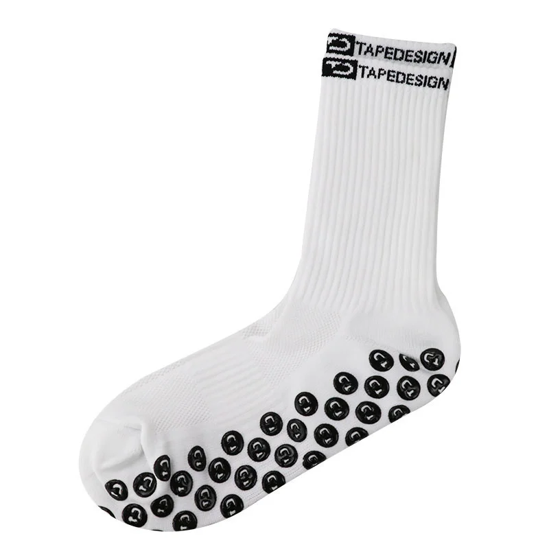 chaussettes coordonnantes pour le football, le basket ball et le hockey, coordonnantes, 2023 chaussettes coordonnantes pour le football, le basket ball et le hockey, coordonnantes, 2023