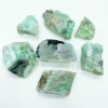pierre brute en cristal naturel de haute qualité, minerai de quartz, roche de guérison reiki, spécimen minéral brut, décoration d'aquarium de maison, cadeau d'enseignement