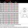 sweats à capuche college 3d harajuku pour hommes et femmes, sweats à capuche pvd, survêtements hip hop de rue, vêtements d'extérieur à la mode pour garçons, nouveaux pulls, 2024