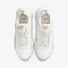 nike officiel véritable ryz 365 femmes rétro semelle épaisse chaussures décontractées respirantes cu4874 102