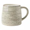 tasses japonaises à fil irrégulier, tasse à eau en céramique, grande capacité, tasses à café vintage