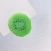 Ornement alimentaire pour filles, accessoires pour cheveux, épingle à cheveux de Style coréen, pinces à bec de canard, Barrettes pour femmes, Simulation de fruits, pinces à cheveux Ornement alimentaire pour filles, accessoires pour cheveux, épingle à cheveux de Style coréen, pinces à bec de canard, Barrettes pour femmes, Simulation de fruits, pinces à cheveux
