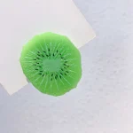 Ornement alimentaire pour filles, accessoires pour cheveux, épingle à cheveux de Style coréen, pinces à bec de canard, Barrettes pour femmes, Simulation de fruits, pinces à cheveux Ornement alimentaire pour filles, accessoires pour cheveux, épingle à cheveux de Style coréen, pinces à bec de canard, Barrettes pour femmes, Simulation de fruits, pinces à cheveux