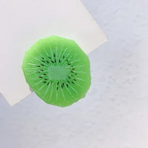 Ornement alimentaire pour filles, accessoires pour cheveux, épingle à cheveux de Style coréen, pinces à bec de canard, Barrettes pour femmes, Simulation de fruits, pinces à cheveux Ornement alimentaire pour filles, accessoires pour cheveux, épingle à cheveux de Style coréen, pinces à bec de canard, Barrettes pour femmes, Simulation de fruits, pinces à cheveux