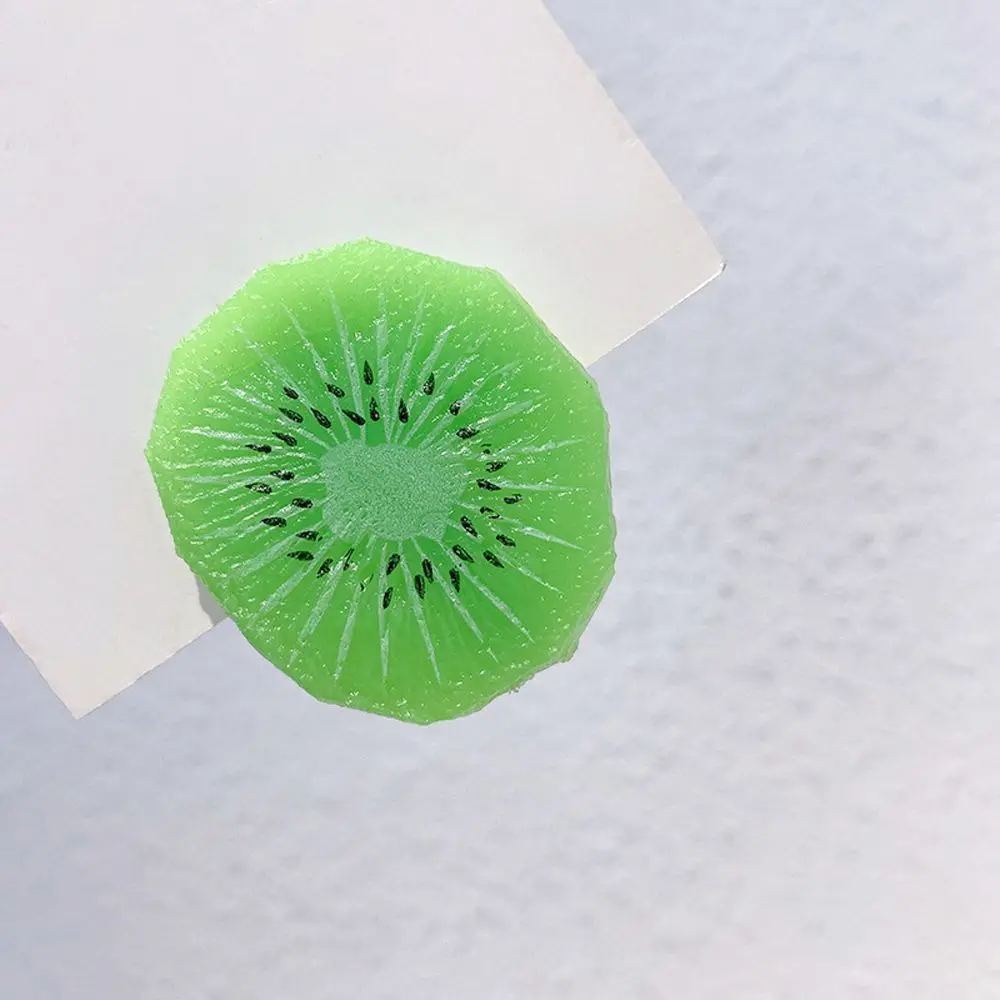 Ornement alimentaire pour filles, accessoires pour cheveux, épingle à cheveux de Style coréen, pinces à bec de canard, Barrettes pour femmes, Simulation de fruits, pinces à cheveux Ornement alimentaire pour filles, accessoires pour cheveux, épingle à cheveux de Style coréen, pinces à bec de canard, Barrettes pour femmes, Simulation de fruits, pinces à cheveux