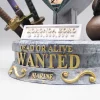 roronoa zoro anime bust action figure modèle, grande statue collection, décoration de bureau, ornement jouets, cadeaux garçons, 37.5cm, 1 pc