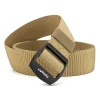 ceinture jeans ceintures pour homme ceintures de mode concepteur ceinture tactique élastique ceinture femme ceinture homme jeans belt cadeau homme cintura uomo godet ceinturehomme ceinture automatique homme luxe femmes