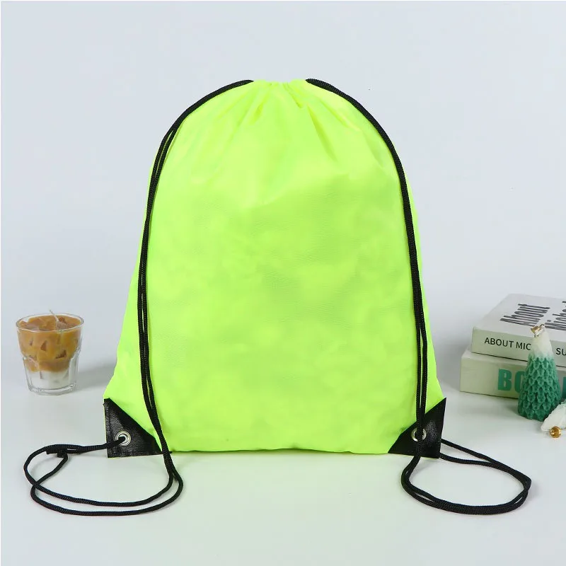 sac à dos à cordon de serrage, sac de sport scolaire avec cordon de serrage, sans douleur, sac à cordon pour enfants, sac à dos lsd02 sac à dos à cordon de serrage, sac de sport scolaire avec cordon de serrage, sans douleur, sac à cordon pour enfants, sac à dos lsd02