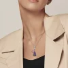 breloques japonais en argent sterling 925, fleurs de cerisier, adaptées aux bracelets originaux 925, cadeau pour femmes, bijoux, pendentif à la mode, bricolage