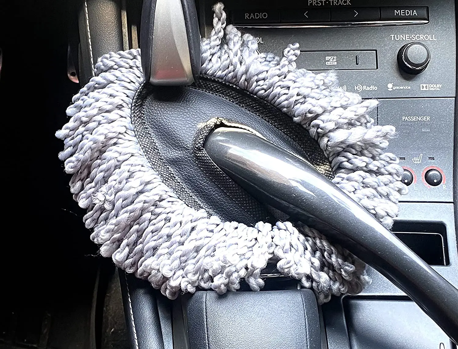 outil de nettoyage de brosse de plumeau de voiture en microfibre multifonctionnelle pour l'intérieur et l'extérieur de la voiture, plumeau lavable pour voiture, maison, cuisine outil de nettoyage de brosse de plumeau de voiture en microfibre multifonctionnelle pour l'intérieur et l'extérieur de la voiture, plumeau lavable pour voiture, maison, cuisine