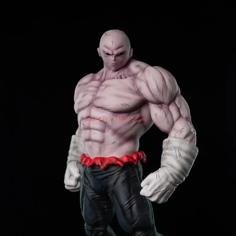 dragon ball z série jiren figurines d'anime fierté équipe figurine 23 cm pvc statue modèle bureau collection ornements cadeaux de noël dragon ball z série jiren figurines d'anime fierté équipe figurine 23 cm pvc statue modèle bureau collection ornements cadeaux de noël
