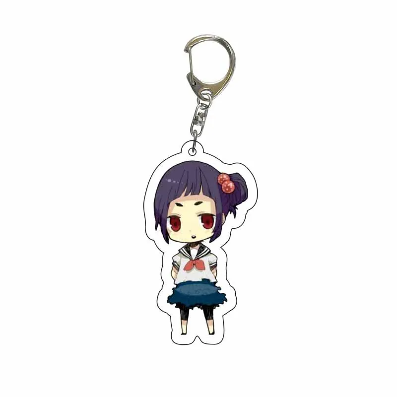 anime bleu exorciste la nuit bleue saga okumura rin okumura yukio cosplay costume porte clés acrylique porte clés pendentif porte clés anime bleu exorciste la nuit bleue saga okumura rin okumura yukio cosplay costume porte clés acrylique porte clés pendentif porte clés