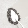 1pc chenille plumeau ménage plumeau brosse voitures écart brosse de nettoyage canapé mur meubles poussière brosse de nettoyage outils de nettoyage à la maison
