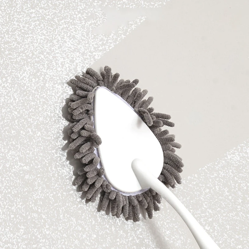 1pc chenille plumeau ménage plumeau brosse voitures écart brosse de nettoyage canapé mur meubles poussière brosse de nettoyage outils de nettoyage à la maison 1pc chenille plumeau ménage plumeau brosse voitures écart brosse de nettoyage canapé mur meubles poussière brosse de nettoyage outils de nettoyage à la maison