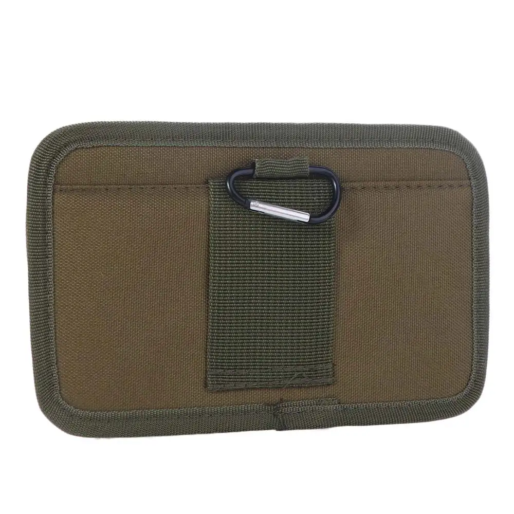 sac banane pour hommes, sac de taille multi compartiments, support pour téléphone portable, sacs en toile avec fermeture éclair, pochette portefeuille pour hommes, outils de voyage sac banane pour hommes, sac de taille multi compartiments, support pour téléphone portable, sacs en toile avec fermeture éclair, pochette portefeuille pour hommes, outils de voyage