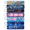 Porte-clés de jeux Cool japonais pour voiture et moto, porte-clés elfe Anime pour femmes et hommes, bijoux à la mode, accessoires cadeau 1 pièces Porte-clés de jeux Cool japonais pour voiture et moto, porte-clés elfe Anime pour femmes et hommes, bijoux à la mode, accessoires cadeau 1 pièces