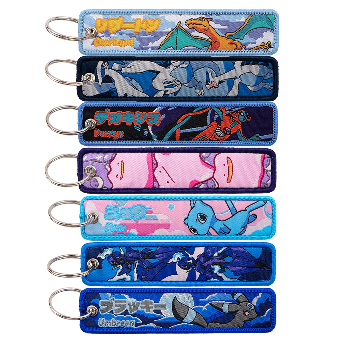 Porte-clés de jeux Cool japonais pour voiture et moto, porte-clés elfe Anime pour femmes et hommes, bijoux à la mode, accessoires cadeau 1 pièces Porte-clés de jeux Cool japonais pour voiture et moto, porte-clés elfe Anime pour femmes et hommes, bijoux à la mode, accessoires cadeau 1 pièces