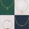 Kpop Idol Jungkook Logo collier Bracelet tendance personnalisé hommes et femmes bijoux Fans Couple cadeaux Kpop Idol Jungkook Logo collier Bracelet tendance personnalisé hommes et femmes bijoux Fans Couple cadeaux