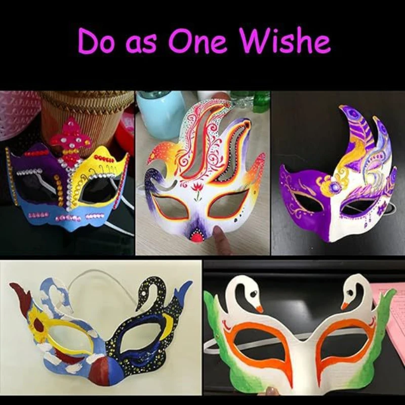 masque de torche demi visage de chat pour hommes et femmes, dessin animé à la main bricolage, style japonais, fournitures de fête et de balle, nouveau masque de torche demi visage de chat pour hommes et femmes, dessin animé à la main bricolage, style japonais, fournitures de fête et de balle, nouveau